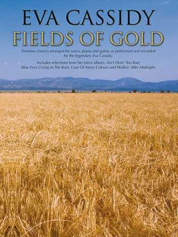 Fields Of Gold آهنگ زنگ دانلود رایگان