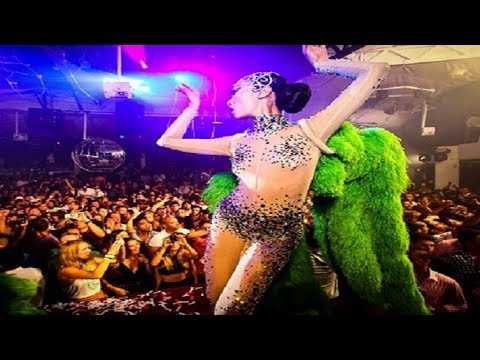 Without You (A-Mase Extended Club Remix) Ringetone Download gratis Without You (A-Mase Extended Club Remix) Ringetone Download gratis