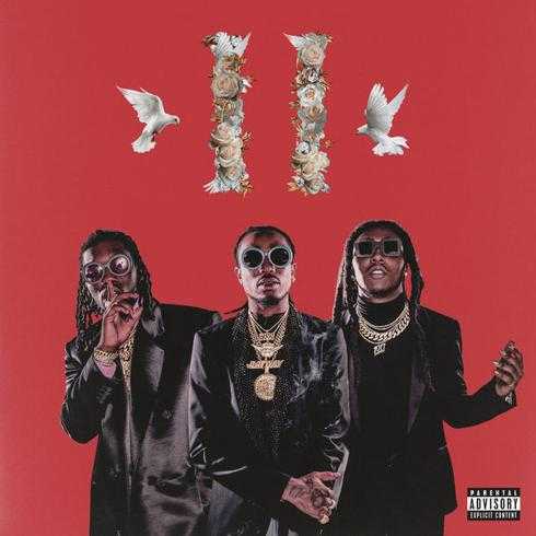 Walk It Talk It Ringtone Download Free Walk It Talk It Ringtone Download Free