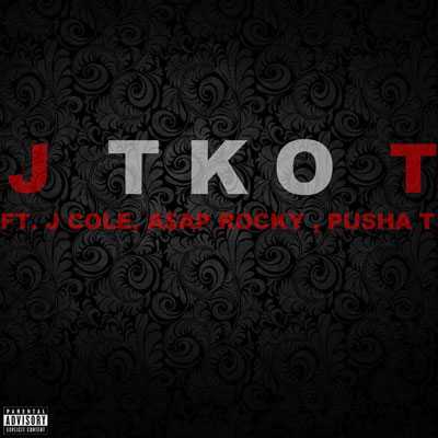 TKO ดาวน์โหลดริงโทนฟรี