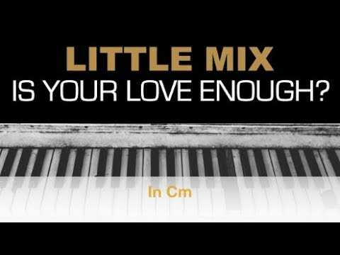 Is Your Love Enough Ringetone Download gratis Is Your Love Enough Ringetone Download gratis