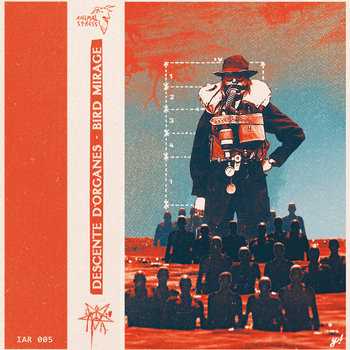 Mirage Ringtone Download Free Mirage Ringtone Download Free