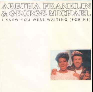 I Knew You Were Waiting Descarregar gratis el to de trucada I Knew You Were Waiting Descarregar gratis el to de trucada