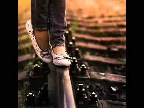 In The Wills Of God (Original Mix) نغمة تنزيل مجاني