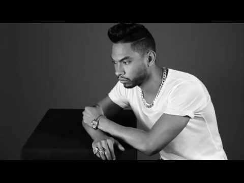 Girl You Loud Ringetone Download gratis