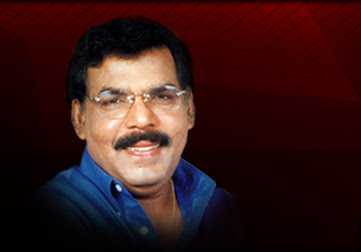 Poove Illaya Poove آهنگ زنگ دانلود رایگان Poove Illaya Poove آهنگ زنگ دانلود رایگان