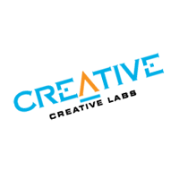 Reactive Ringtone Download Free Reactive Ringtone Download Free