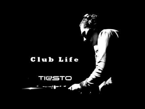 Club Life 196-SAT-01-01-2011 Ringtone Download Free Club Life 196-SAT-01-01-2011 Ringtone Download Free