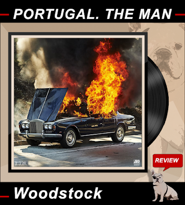Portugal. The Man Ringtone Download Free Portugal. The Man Ringtone Download Free