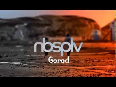 Gorod (original Mix) - 2016 Ringtone Download Free Gorod (original Mix) - 2016 Ringtone Download Free