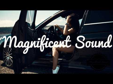 You Give Me (Original Mix) Vyzvánění ke stažení zdarma