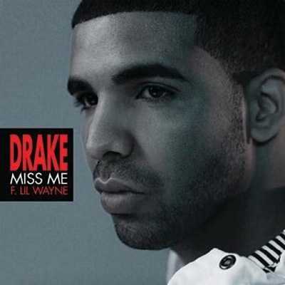 Miss Me Zil sesi İndir Bedava