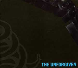 Unfogiven Descarregar gratis el to de trucada
