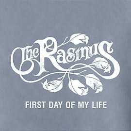 First Day Of My Life Ringtone Download Free First Day Of My Life Ringtone Download Free