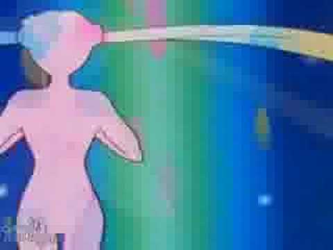 Moonlight Densetsu Ringtone Download Free Moonlight Densetsu Ringtone Download Free