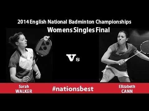 Final Theme 2014 Ringtone Last ned gratis Final Theme 2014 Ringtone Last ned gratis