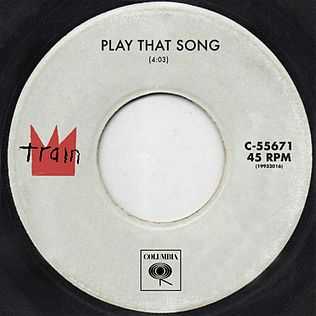 Play That Song Ringtone Download Free Play That Song Ringtone Download Free