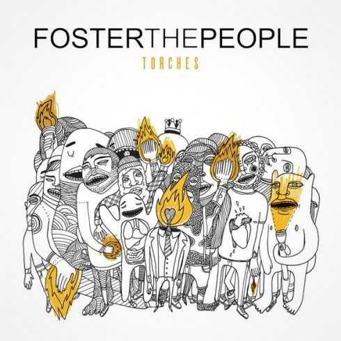 Pumped Up Kicks آهنگ زنگ دانلود رایگان Pumped Up Kicks آهنگ زنگ دانلود رایگان