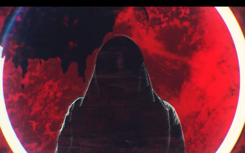 Slaves Beyond Death Ringtone Download Free Slaves Beyond Death Ringtone Download Free