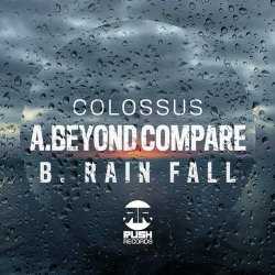 Beyond Compare Ringetone Download gratis
