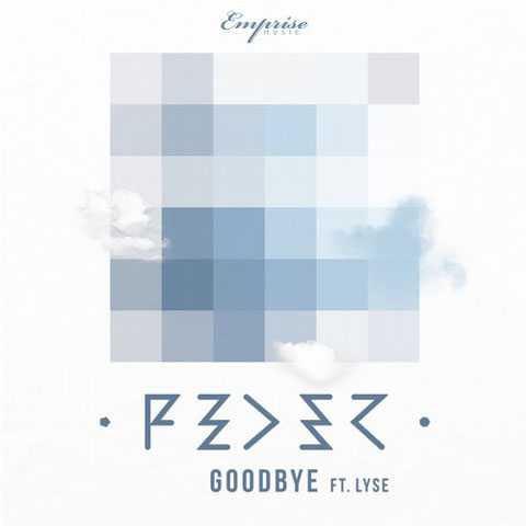 Goodbye 벨소리 무료 다운로드