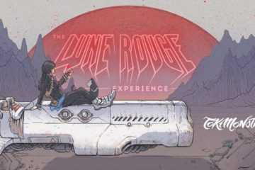Rouge Ringtone Download Free Rouge Ringtone Download Free
