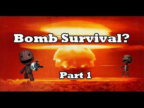 Lolly Bomb Ringtone Download Free Lolly Bomb Ringtone Download Free