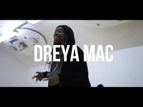 Wavey Ringtone Download Free Wavey Ringtone Download Free