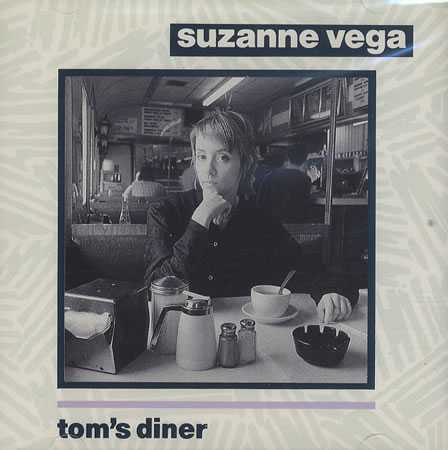 Tom's Diner Dzwonek Pobierz za darmo Tom's Diner Dzwonek Pobierz za darmo