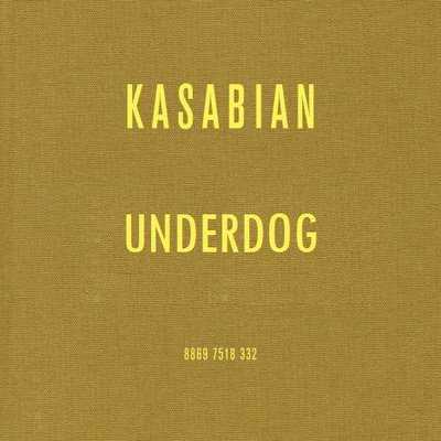 Underdog Ringtone Muat turun Percuma Underdog Ringtone Muat turun Percuma