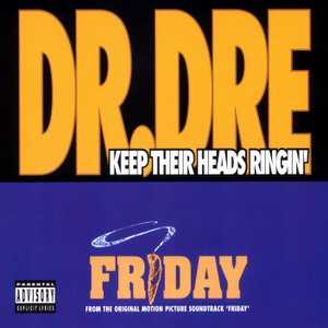 Keep Their Heads Ringing Ringtone Download Free Keep Their Heads Ringing Ringtone Download Free
