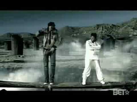 On & On Ringtone Download Free On & On Ringtone Download Free