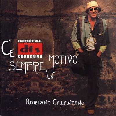Proibito Ringtone Download Free Proibito Ringtone Download Free