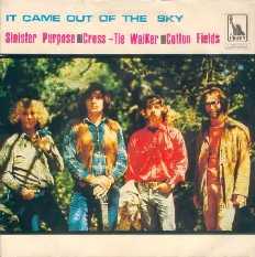 It Came Out Of The Sky Ringtone Download Free It Came Out Of The Sky Ringtone Download Free