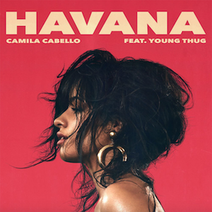 Havana রিংটোন ফ্রি ডাউনলোড করুন