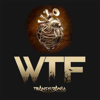 Wtf Ringtone Download Free Wtf Ringtone Download Free