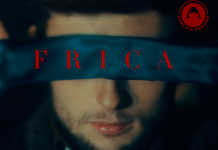 Frica Ringtone Download Free Frica Ringtone Download Free