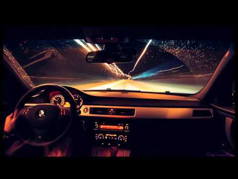 Elea (Original Mix) Ringtone Download Free Elea (Original Mix) Ringtone Download Free