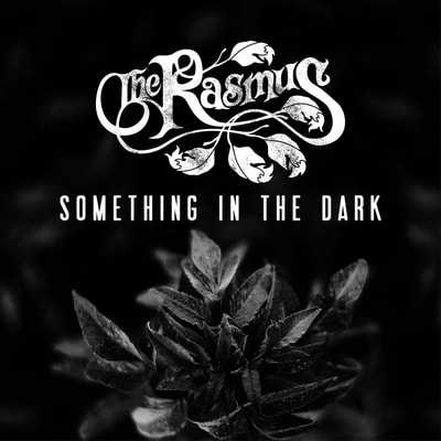 Something In The Dark Рингтоне Довнлоад Бесплатно Something In The Dark Рингтоне Довнлоад Бесплатно