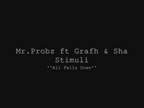 All Falls Down Ringtone Download Free All Falls Down Ringtone Download Free
