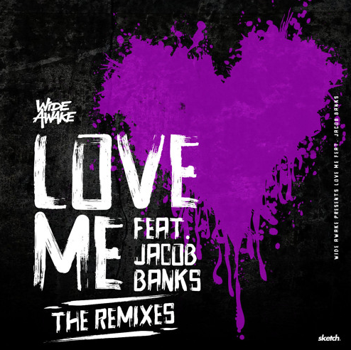 Love Me ดาวน์โหลดริงโทนฟรี Love Me ดาวน์โหลดริงโทนฟรี