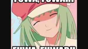 Ren'ai Circulation Ringtone Download Free Ren'ai Circulation Ringtone Download Free