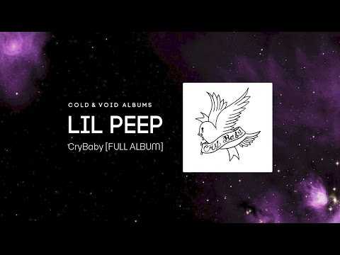 Falling 4 Me Ringtone Download Free Falling 4 Me Ringtone Download Free
