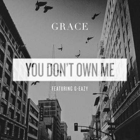 You Don't Own Me Ringtone Download Free You Don't Own Me Ringtone Download Free
