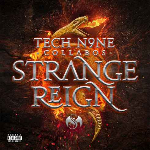 Cold Piece Of Work Ringtone Download Free Cold Piece Of Work Ringtone Download Free