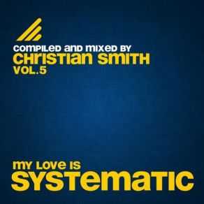 My Road (Original Mix) Ringtone Download Free My Road (Original Mix) Ringtone Download Free