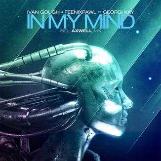 In My Mind Ringtone Δωρεάν Λήψη In My Mind Ringtone Δωρεάν Λήψη