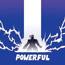 Major Lazer VIP Edit Unduh Nada Dering Gratis Major Lazer VIP Edit Unduh Nada Dering Gratis