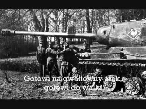 Panzerkampf Ringtone Download Free Panzerkampf Ringtone Download Free