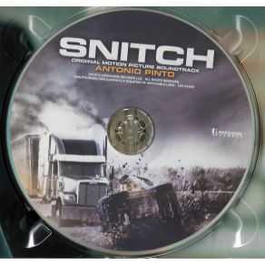 Snitch آهنگ زنگ دانلود رایگان Snitch آهنگ زنگ دانلود رایگان